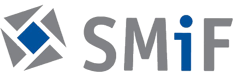 SMIF Logo